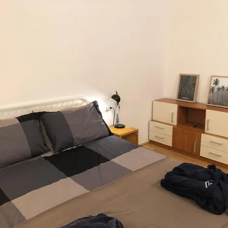 Openhouse - Loft - Casa Al Mare Дом отдыха *