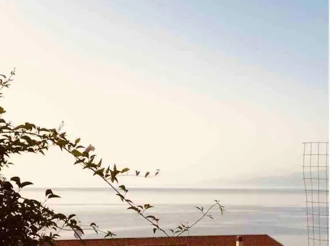 Openhouse - Loft - Casa Al Mare