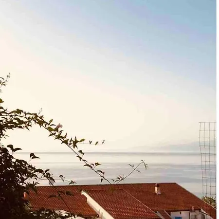 Openhouse - Loft - Casa Al Mare